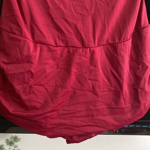 Dobreva Swimsuit NWOT - Picture 6 of 8